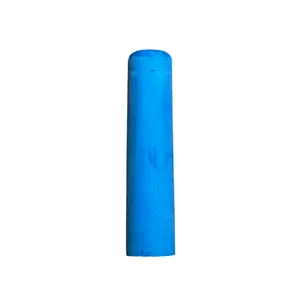 Large Blue Box Call Chalk Large Blue Box Call Chalk