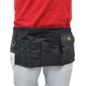 FDT - Dog Training Pouch