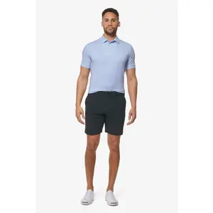 Mizzen + Main Helmsman Shorts