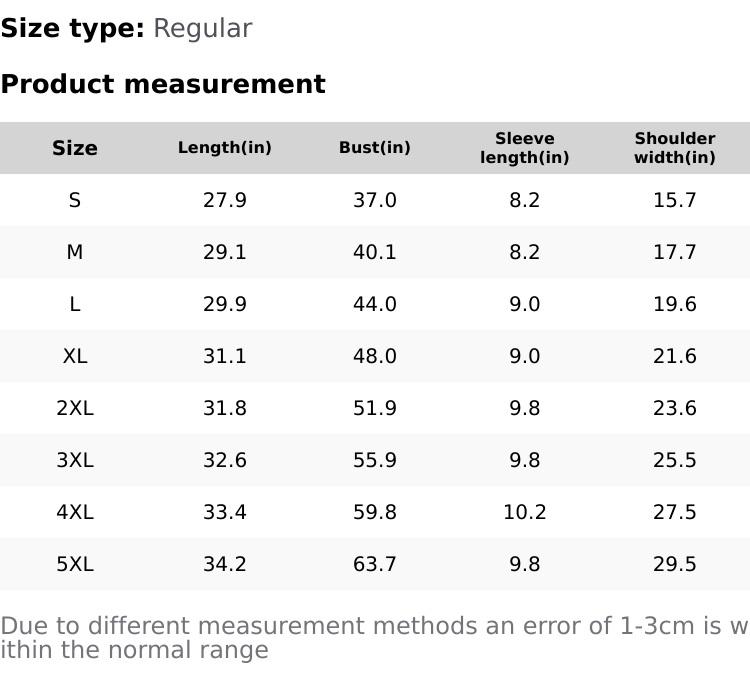 Mike Tyson T-Shirt, 90s Vintage Boxing Sport Legend Oversized Casual Men's Letter Pattern Printed T-Shirt