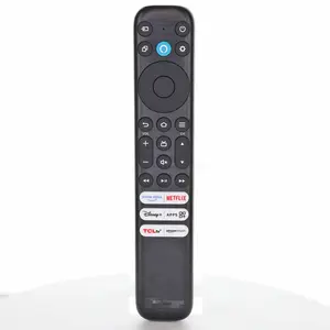 Dan's Originals for TCL RC813 CMB1 Amazon Alexa Fire TV Remote Control | Q550F | Voice - G0401-000249
