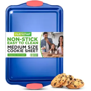 Medium Cookie Sheet