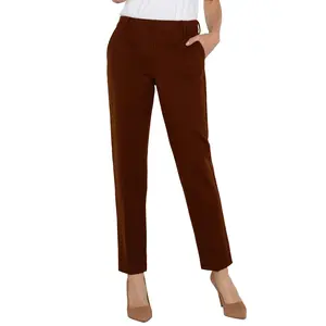 Kelsey Trouser (Liverpool)