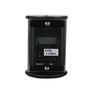 On Time Wildlife Feeders 909 Elite Digital Module