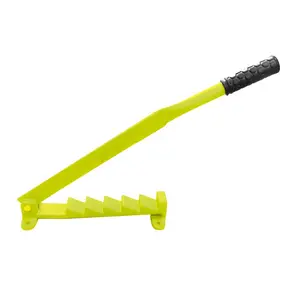 Timber Tuff TMW-87 Wall Mounted Kindling Splitter