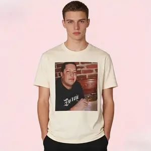 Unisex Essential Impractical Jokers Fan T-Shirt Sal's Face Joker Punishment Tee Sals Big Loser Bad Photo Sal Vintage IJ Lover Funny Gift Shirtt shirts for women vintage graphic tees women's t shirts