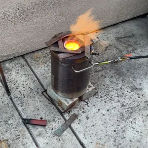 review image 1