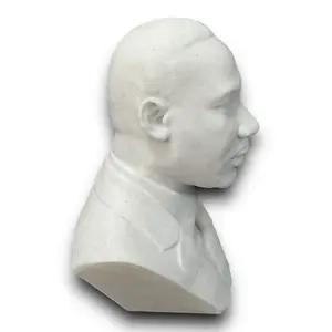 Martin Luther King Bust | Sculpture | Statue Martin Luther King Bust | Sculpture | Statue