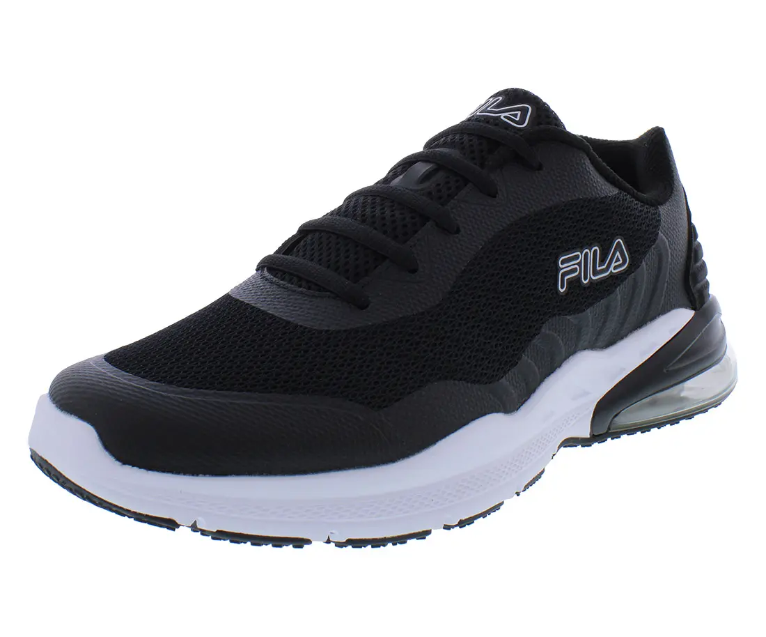 Fila Acumen Viz 2 Mens Shoes