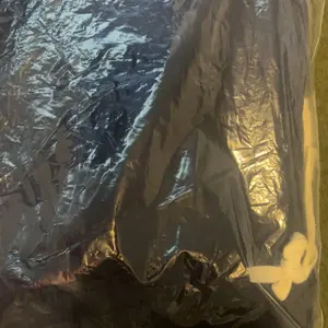 review image 6