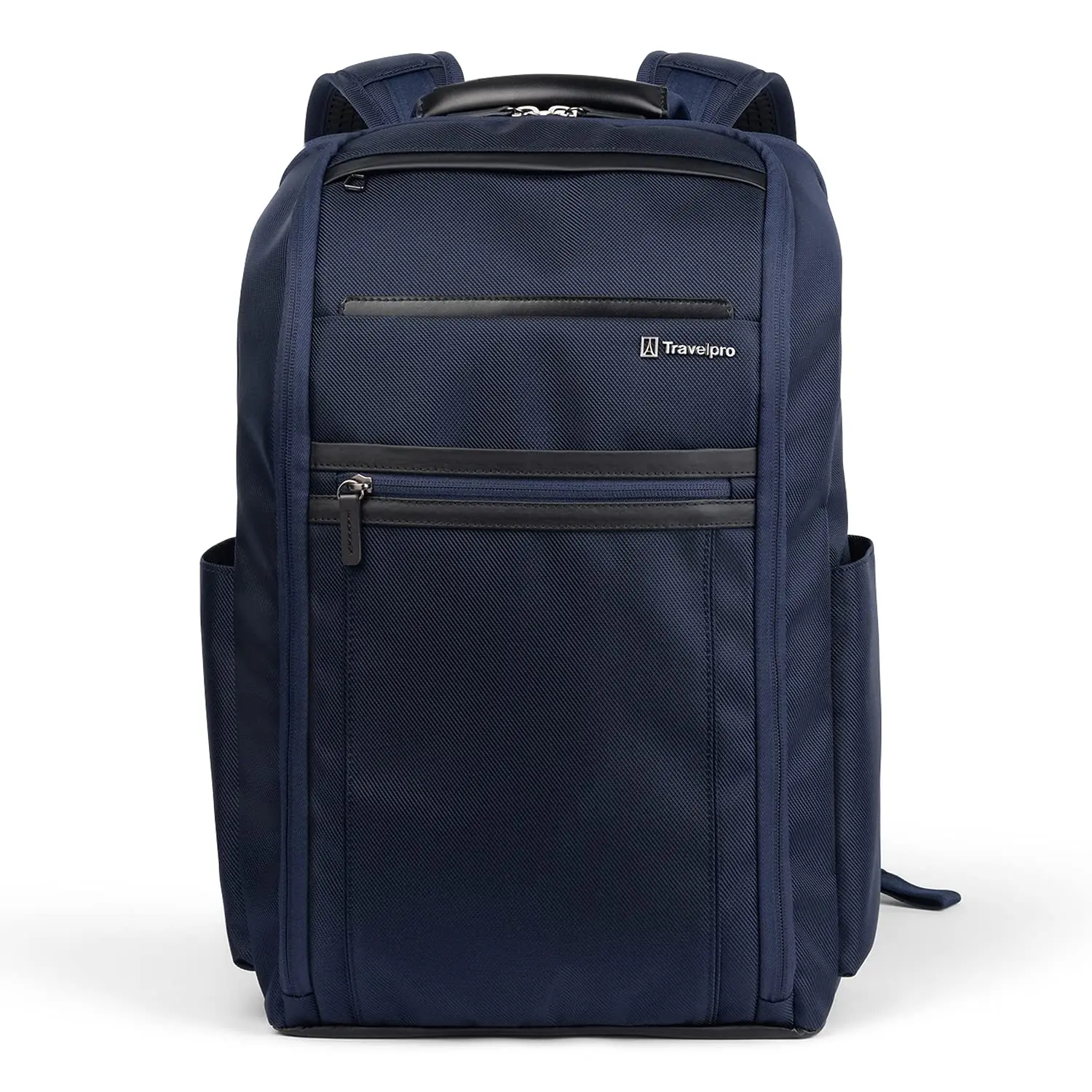Travelpro Crew Executive Choice 3 Large Top Load Laptop Backpack