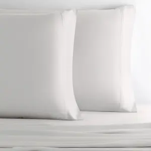 Retreat Bamboo Pillowcase Set