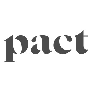 Pact