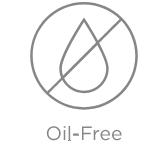 EltaMD UV Skin Recovery Red Color Correcting Green Tint Broad Spectrum SPF 50 EltaMD UV Skin Recovery Red Color Correcting Green Tint Broad Spectrum SPF 50