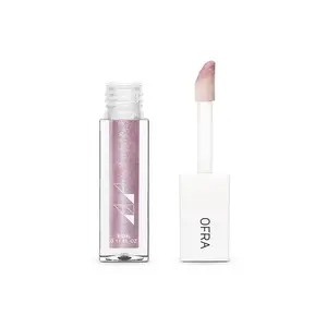 Lip Gloss - brb