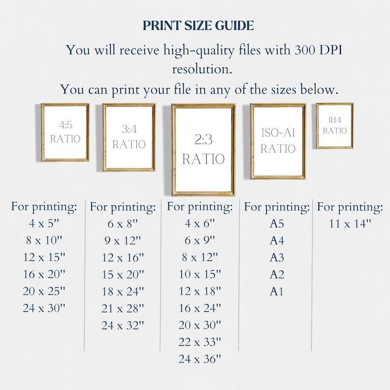 Artemis II Launch Poster, NASA Moon Mission Print, Rocket Liftoff Wall Art