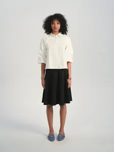 Bradley Shirt