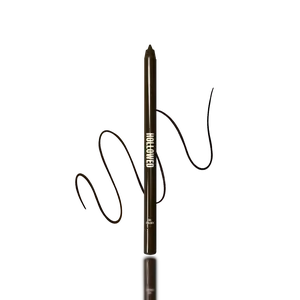 HOLLOWED GEL EYELINER - HB 310