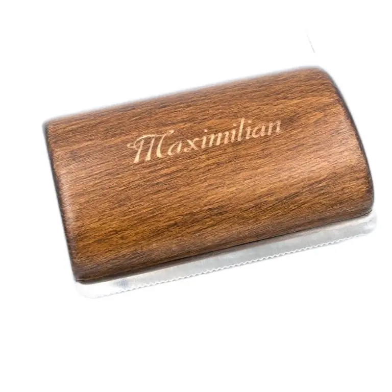 Dog Grooming Comb