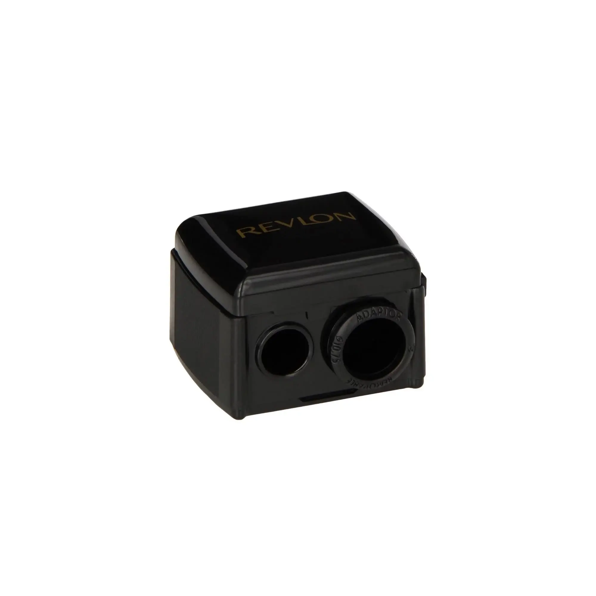 Universal Points Sharpener Universal Points Sharpener