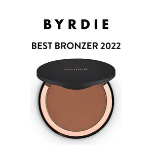 Mented Cosmetics Bronzer