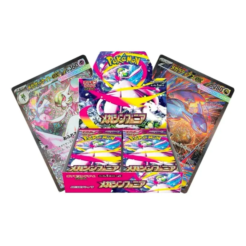 legends mtg booster box MTG Dungeon's & Dragon's Set Booster Pack – TKO Collects