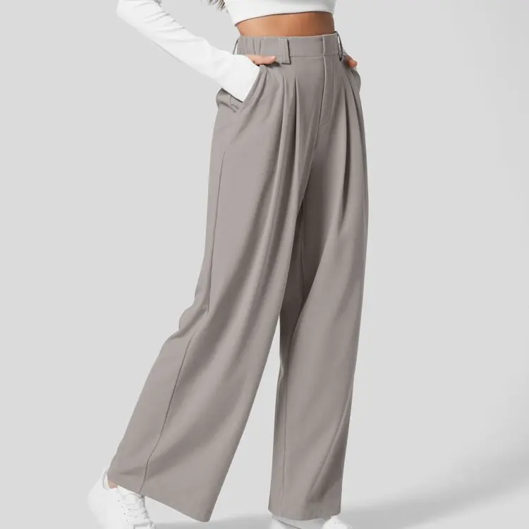 Mink Ash