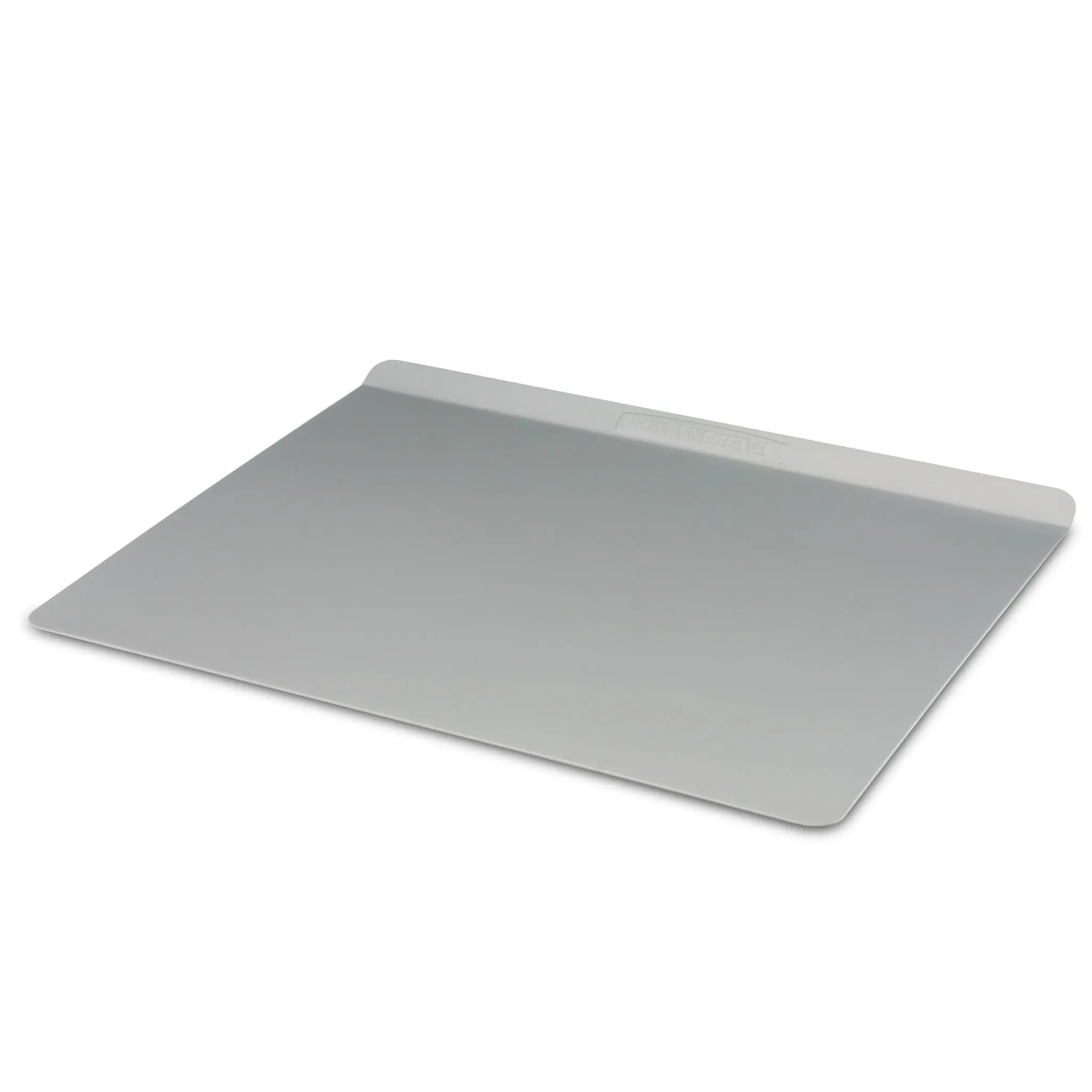 Nonstick Jumbo Cookie Sheet Tray Baking Sheets - Durable Anti-Stick Bakeware for Big Batches of Cookies, Easy Release Surface, Anti-Stick Baking Sheets