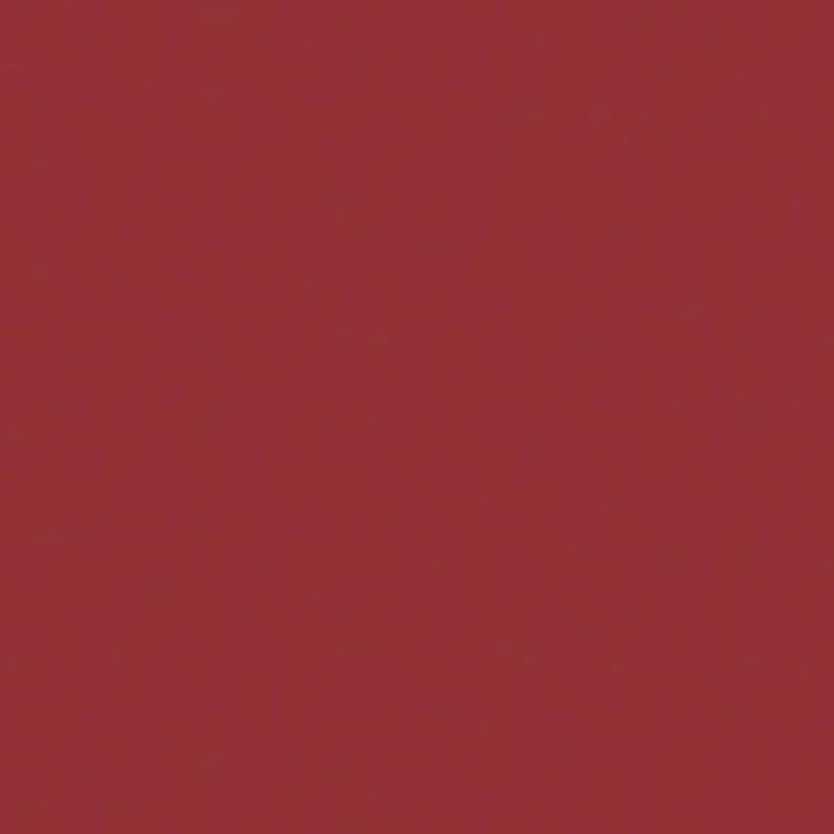 Roscolux Mauve Color Effects Lighting Filter - 20x24in Durable Camera Accessory for Photographers