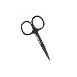 Scissors For Lashes