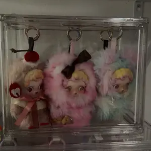 review image 4