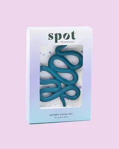 Spot