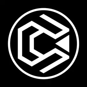 Catalyst Entrepreneur