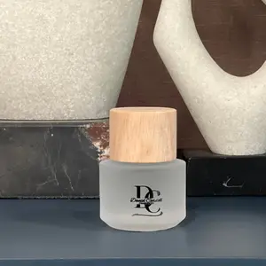 Blue Diamonds unisex Perfume