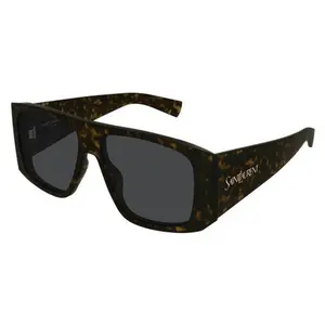Saint Laurent SL 832 Sunglasses