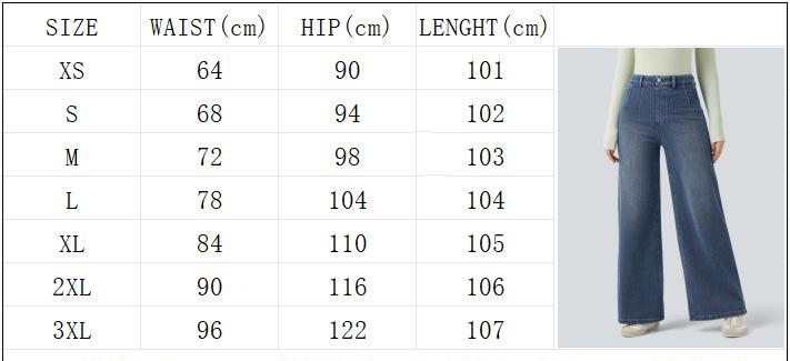 Women High Waisted Baggy Jeans Dark Wash Wide Leg Denim Pants Casual Everyday Streetwear for Women Viral Pantalones Mujer Catching Print Loose Fit mother jeans money loc low waisted crop top Cable Knit Two Tone Long Retro Vintage Wide-Leg Embroidered