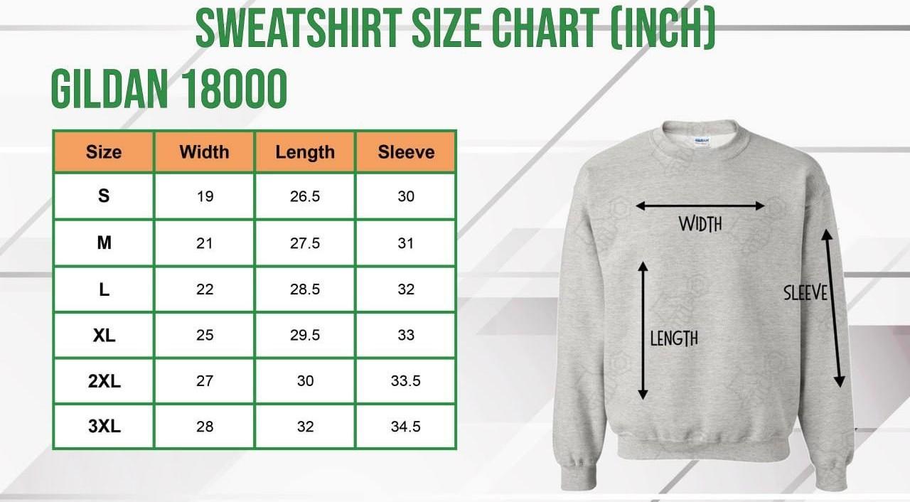 Coquette America Bow Sweatshirt T-Shirt, Honor The Brave, Memorial Coquette Bow Shirt, 4th Of July Tee, Independence Day Shirt, Gift For Her