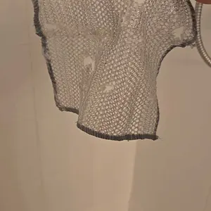 review image 11