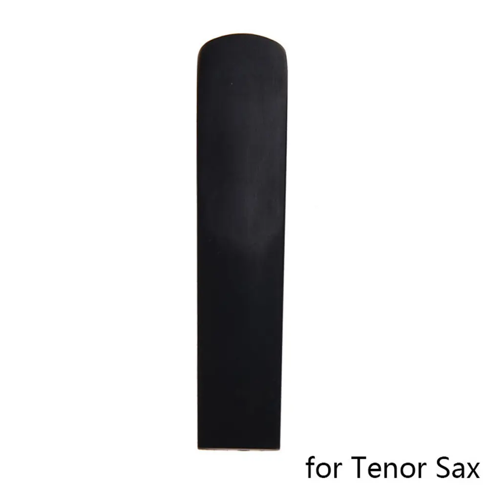 Tenor Saxophone: Tenor Sax