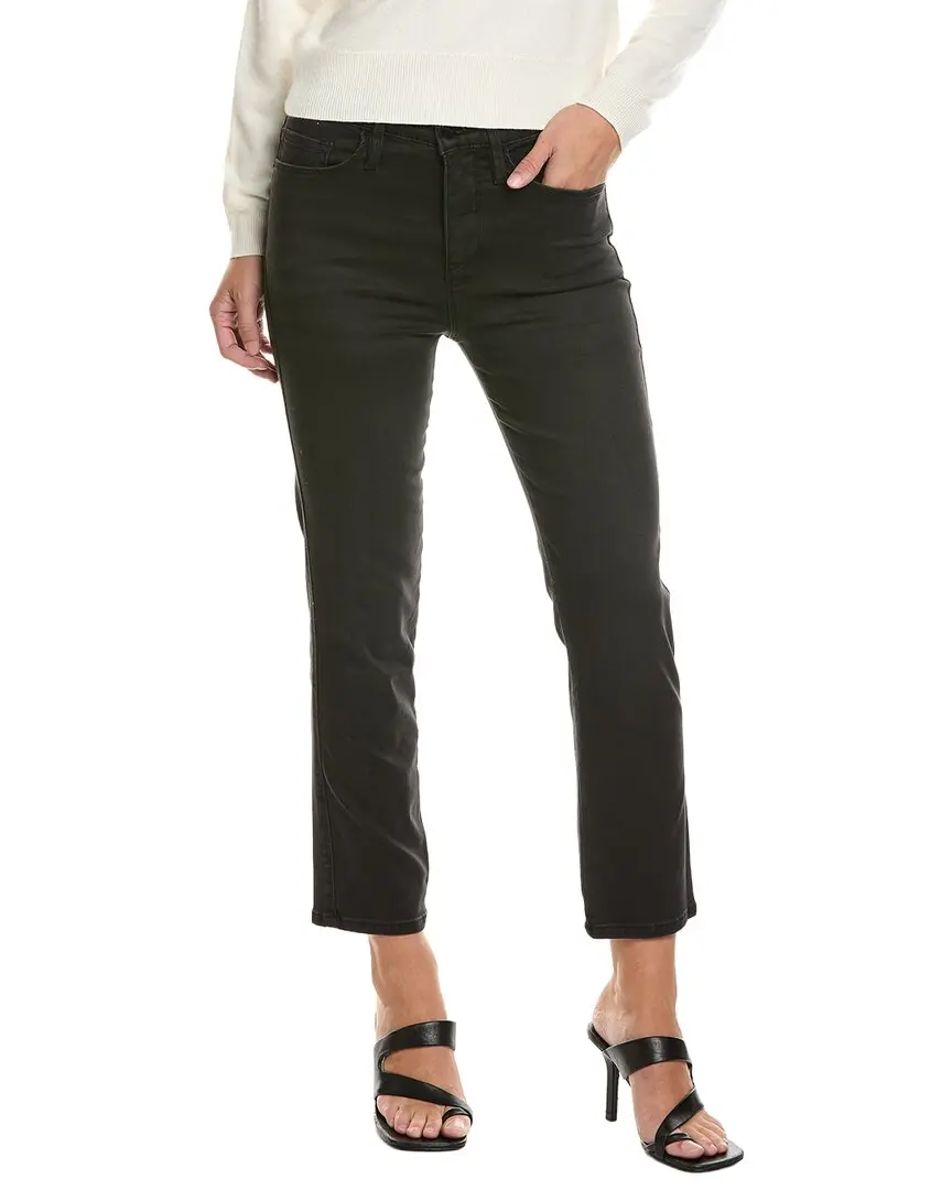 FRAME Petite Denim Kerry Le Pixie Sylvie Jean