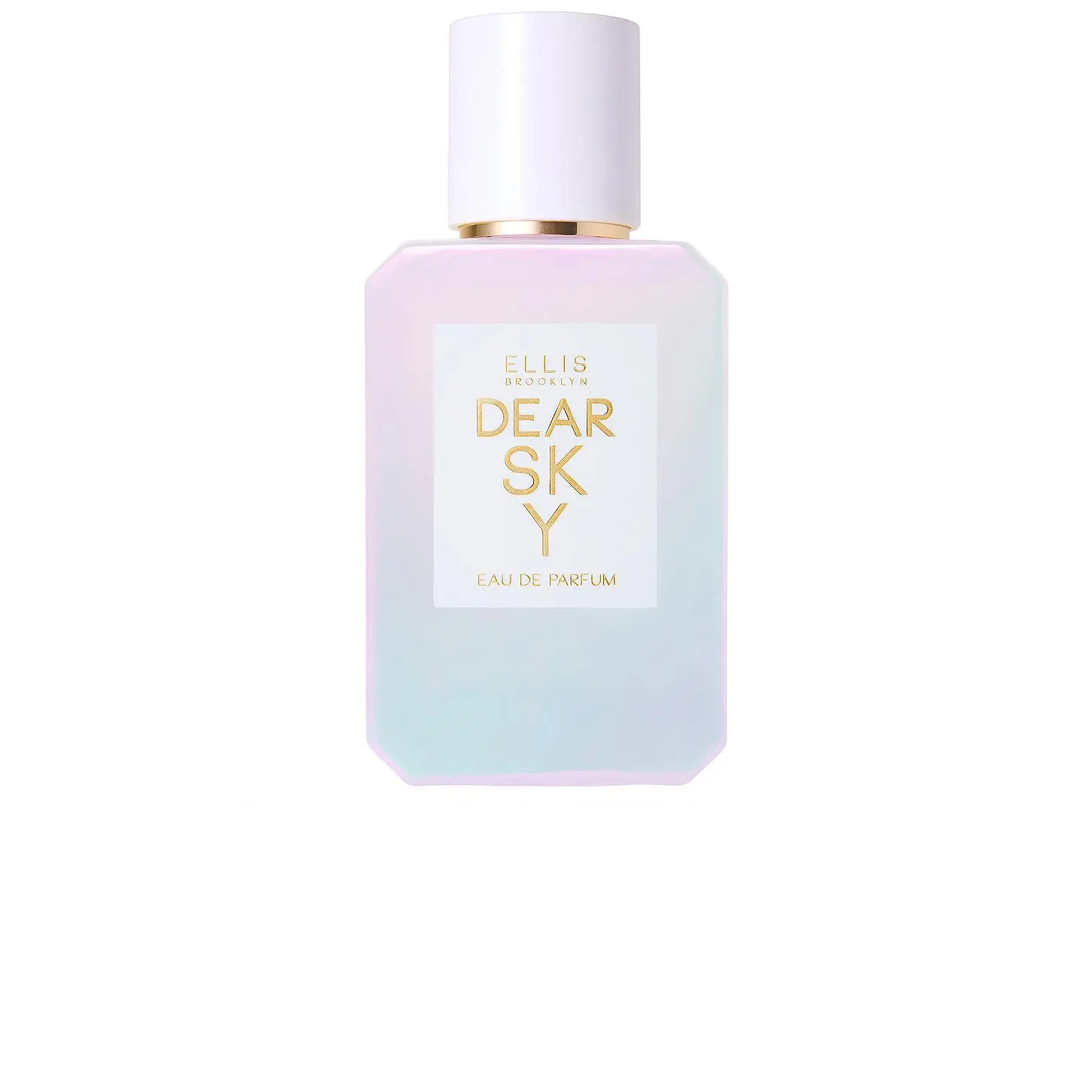 Ellis Brooklyn Dear Sky Eau De Parfum