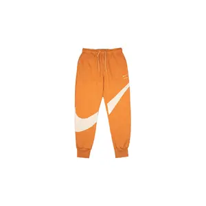 Swoosh Tech Fleece Pants DH1023 808