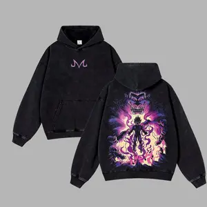 Treaty O Revivaal - Old Oak Revival Vintage Acid Wash Hoodie | Country Bar Western Streetwear, Streetwear Shirt Snowflake Tie-Dye Vintage Washed Collection GC3