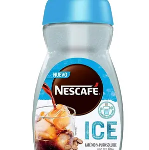 Nescafe Ice