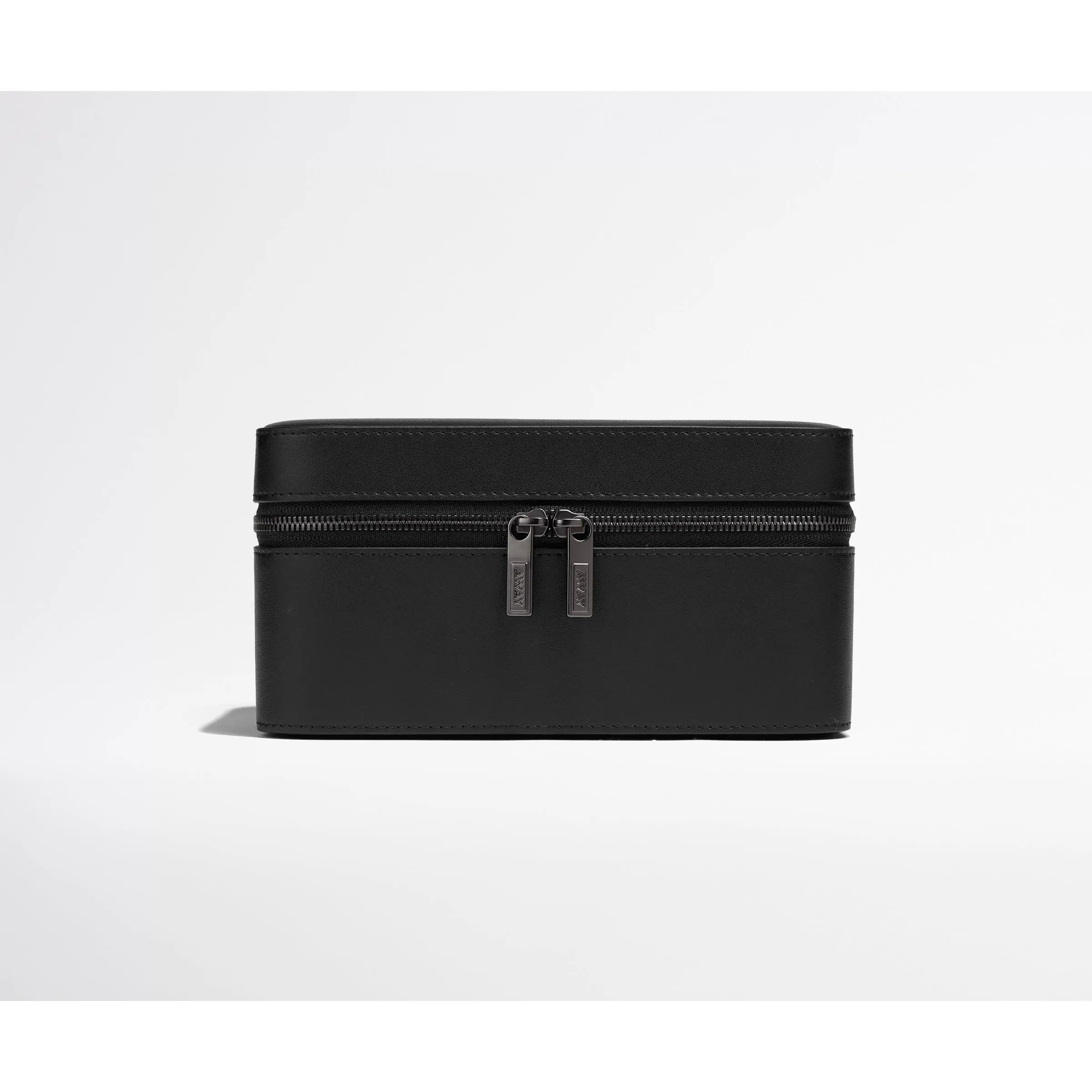 Keepsake Jewelry Case Keepsake Jewelry Case