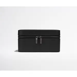 Keepsake Jewelry Case