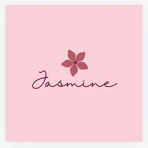 background preload poster image 