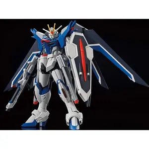HGCE 1/144 #243 Rising Freedom Gundam