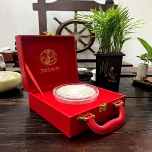 999 Pure Silver Bowl Hundred Blessings Bowl Daily Necessities Creative Wedding Gift Promotional Festival Silver Plated Crafts