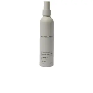 Blind Barber B3 Supercharged Balancing Toner